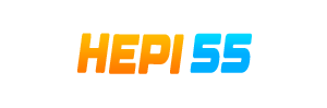 hepi55